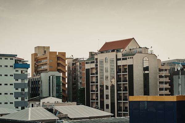 Calabar