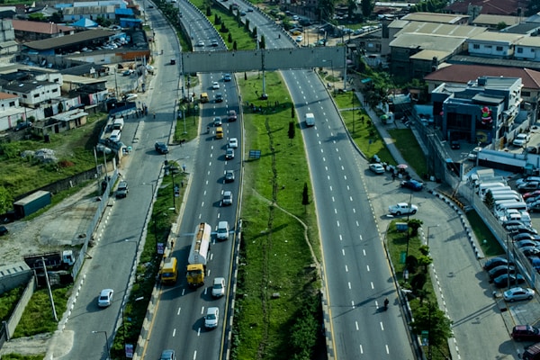 Owerri